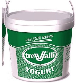 PREPARATO A BASE DI LATTE SECCHIO KG.5